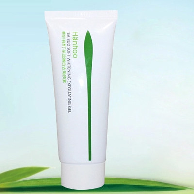 男用深層去角質(zhì)凝膠