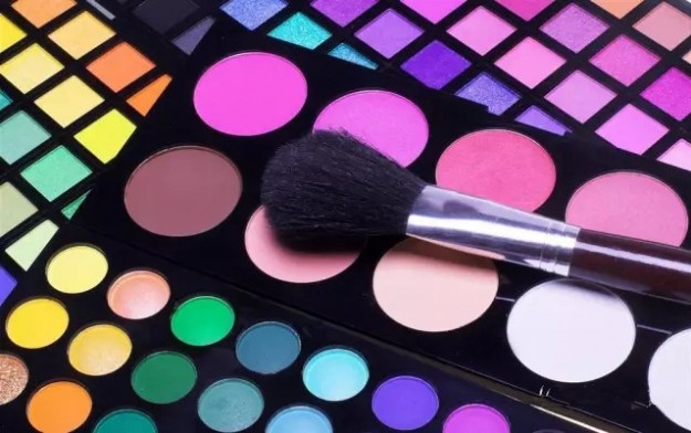 真的是除了彩妝,其他品類都不好賣嗎?意凱乳化機(jī)分享