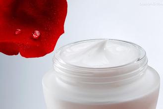 膏霜類化妝品通用生產工藝&生產設備