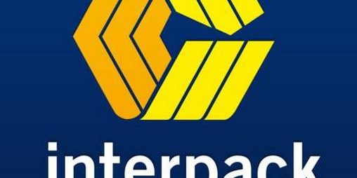 interpack
